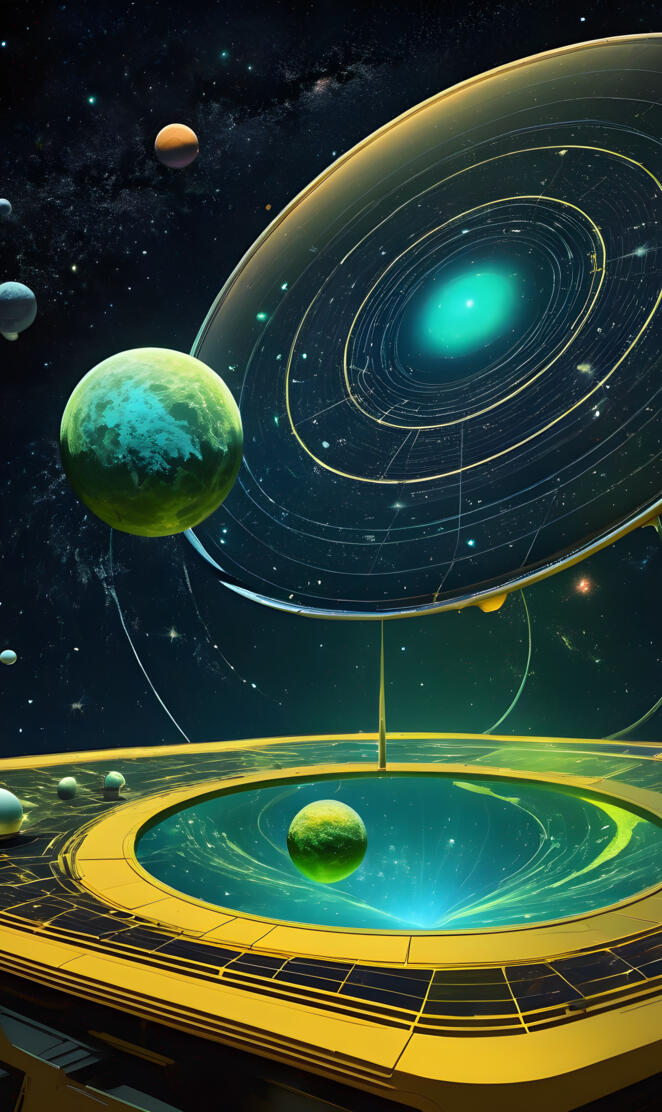 KR0M3D1A designsKR0M3D1A ©️KR0M3D1A ©️KR0M3D1A ©️KR0M3D1A ©️KR0M3D1A ©