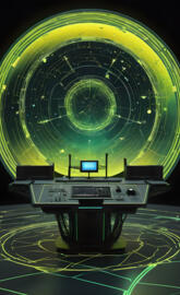 KR0M3D1A designsKR0M3D1A ©️KR0M3D1A ©️KR0M3D1A ©️KR0M3D1A ©️KR0M3D1A ©