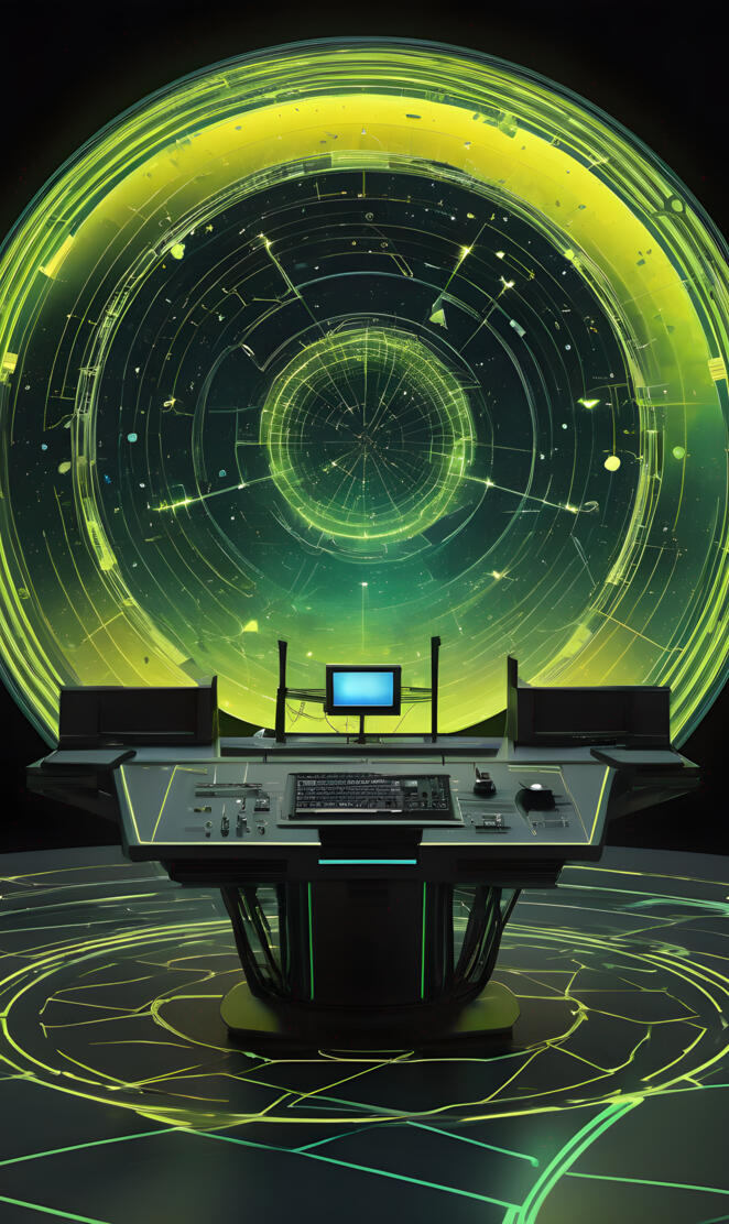 KR0M3D1A designsKR0M3D1A ©️KR0M3D1A ©️KR0M3D1A ©️KR0M3D1A ©️KR0M3D1A ©