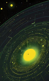 KR0M3D1A designsKR0M3D1A ©️KR0M3D1A ©️KR0M3D1A ©️KR0M3D1A ©️KR0M3D1A ©