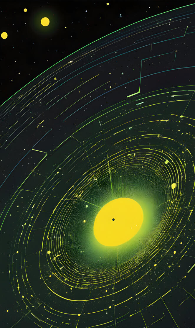 KR0M3D1A designsKR0M3D1A ©️KR0M3D1A ©️KR0M3D1A ©️KR0M3D1A ©️KR0M3D1A ©