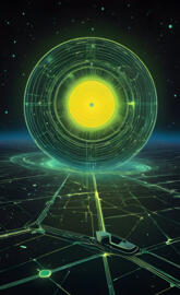 KR0M3D1A designsKR0M3D1A ©️KR0M3D1A ©️KR0M3D1A ©️KR0M3D1A ©️KR0M3D1A ©