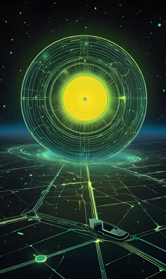 KR0M3D1A designsKR0M3D1A ©️KR0M3D1A ©️KR0M3D1A ©️KR0M3D1A ©️KR0M3D1A ©