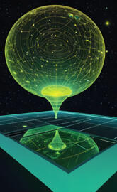 KR0M3D1A designsKR0M3D1A ©️KR0M3D1A ©️KR0M3D1A ©️KR0M3D1A ©️KR0M3D1A ©