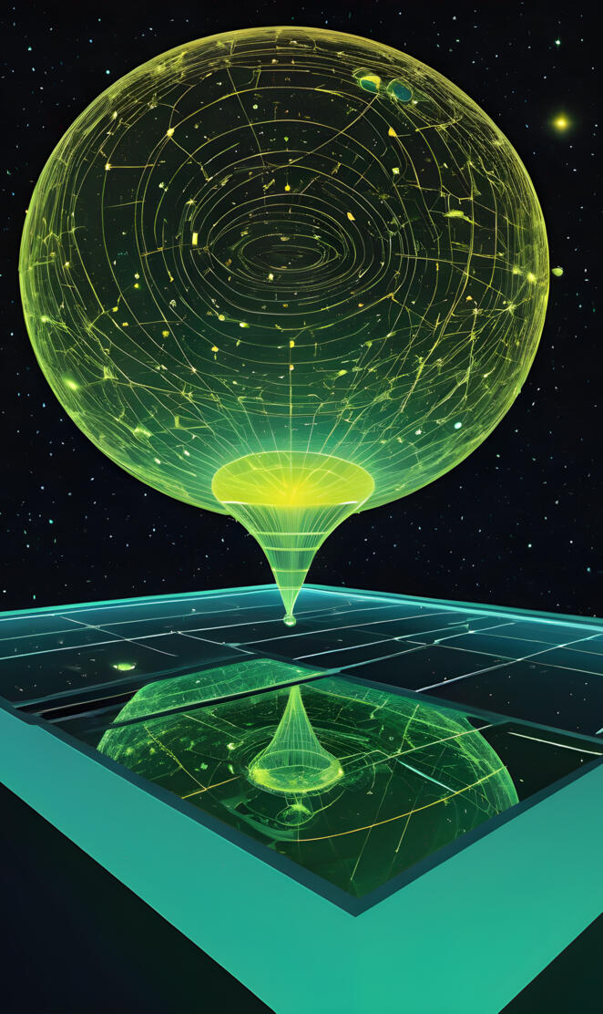 KR0M3D1A designsKR0M3D1A ©️KR0M3D1A ©️KR0M3D1A ©️KR0M3D1A ©️KR0M3D1A ©