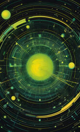 KR0M3D1A designsKR0M3D1A ©️KR0M3D1A ©️KR0M3D1A ©️KR0M3D1A ©️KR0M3D1A ©