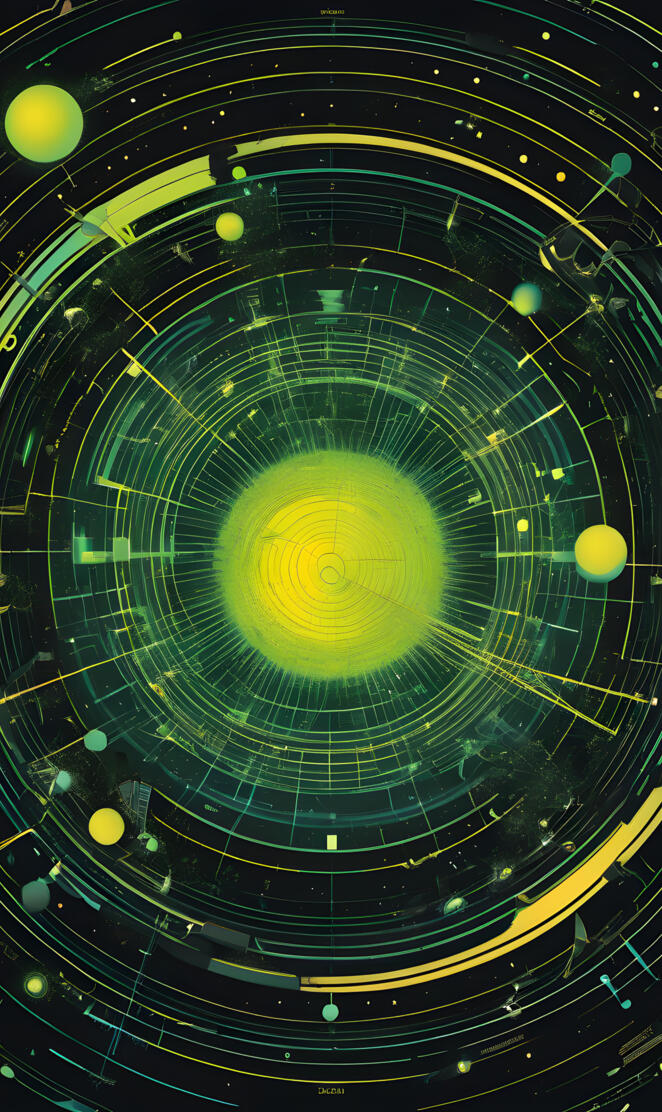 KR0M3D1A designsKR0M3D1A ©️KR0M3D1A ©️KR0M3D1A ©️KR0M3D1A ©️KR0M3D1A ©