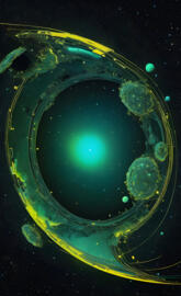 KR0M3D1A designsKR0M3D1A ©️KR0M3D1A ©️KR0M3D1A ©️KR0M3D1A ©️KR0M3D1A ©