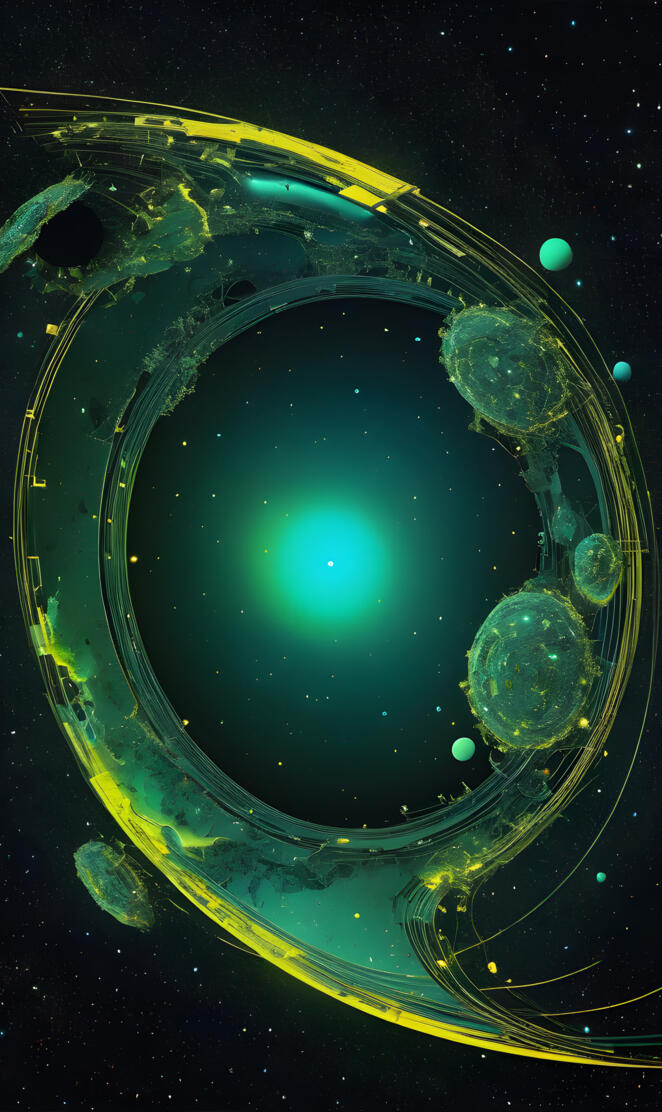 KR0M3D1A designsKR0M3D1A ©️KR0M3D1A ©️KR0M3D1A ©️KR0M3D1A ©️KR0M3D1A ©