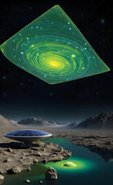 KR0M3D1A designsKR0M3D1A ©️KR0M3D1A ©️KR0M3D1A ©️KR0M3D1A ©️KR0M3D1A ©