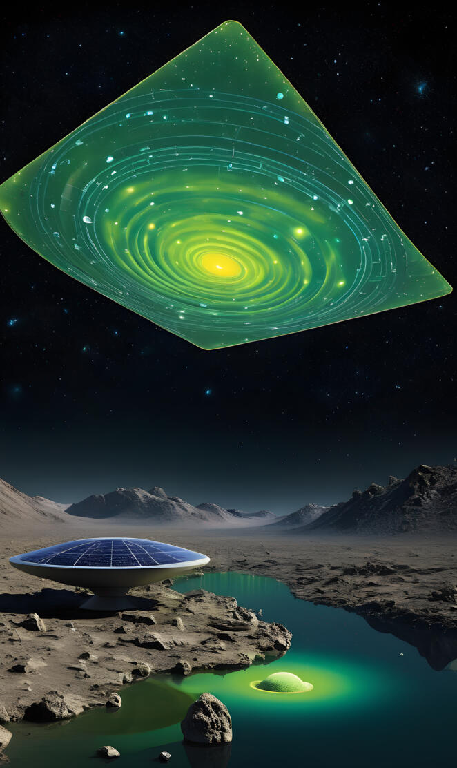 KR0M3D1A designsKR0M3D1A ©️KR0M3D1A ©️KR0M3D1A ©️KR0M3D1A ©️KR0M3D1A ©