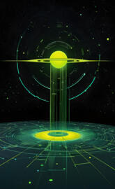 KR0M3D1A designsKR0M3D1A ©️KR0M3D1A ©️KR0M3D1A ©️KR0M3D1A ©️KR0M3D1A ©