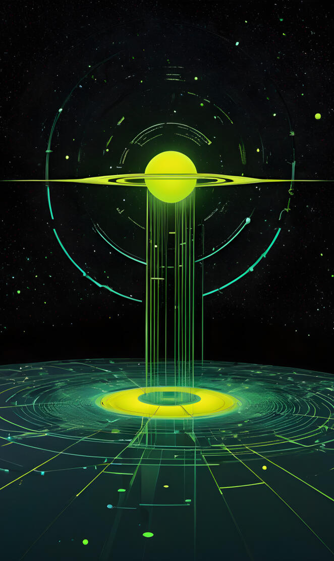 KR0M3D1A designsKR0M3D1A ©️KR0M3D1A ©️KR0M3D1A ©️KR0M3D1A ©️KR0M3D1A ©