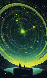 KR0M3D1A designsKR0M3D1A ©️KR0M3D1A ©️KR0M3D1A ©️KR0M3D1A ©️KR0M3D1A ©