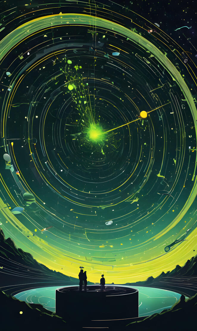 KR0M3D1A designsKR0M3D1A ©️KR0M3D1A ©️KR0M3D1A ©️KR0M3D1A ©️KR0M3D1A ©