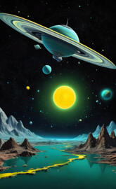 KR0M3D1A designsKR0M3D1A ©️KR0M3D1A ©️KR0M3D1A ©️KR0M3D1A ©️KR0M3D1A ©