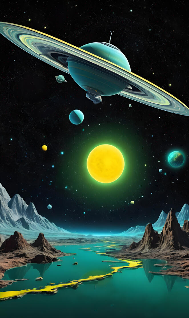 KR0M3D1A designsKR0M3D1A ©️KR0M3D1A ©️KR0M3D1A ©️KR0M3D1A ©️KR0M3D1A ©