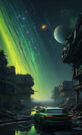 KR0M3D1A designsKR0M3D1A ©️KR0M3D1A ©️KR0M3D1A ©️KR0M3D1A ©️KR0M3D1A ©