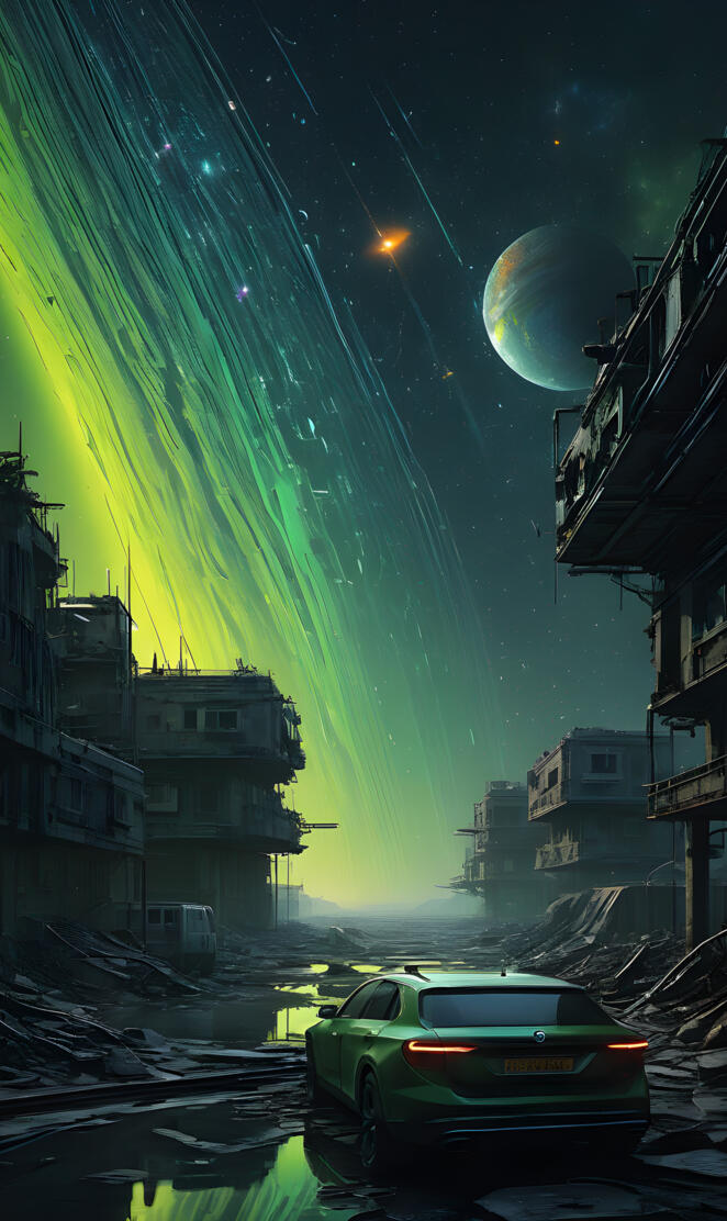 KR0M3D1A designsKR0M3D1A ©️KR0M3D1A ©️KR0M3D1A ©️KR0M3D1A ©️KR0M3D1A ©