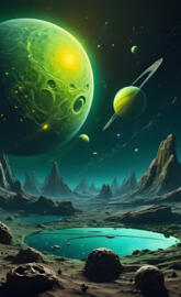 KR0M3D1A designsKR0M3D1A ©️KR0M3D1A ©️KR0M3D1A ©️KR0M3D1A ©️KR0M3D1A ©