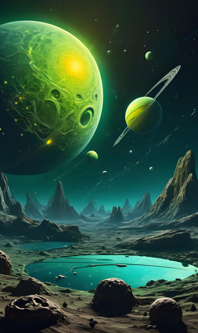 KR0M3D1A designsKR0M3D1A ©️KR0M3D1A ©️KR0M3D1A ©️KR0M3D1A ©️KR0M3D1A ©