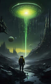 KR0M3D1A designsKR0M3D1A ©️KR0M3D1A ©️KR0M3D1A ©️KR0M3D1A ©️KR0M3D1A ©