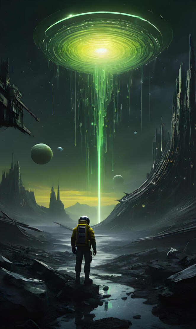 KR0M3D1A designsKR0M3D1A ©️KR0M3D1A ©️KR0M3D1A ©️KR0M3D1A ©️KR0M3D1A ©