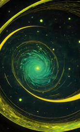 KR0M3D1A designsKR0M3D1A ©️KR0M3D1A ©️KR0M3D1A ©️KR0M3D1A ©️KR0M3D1A ©