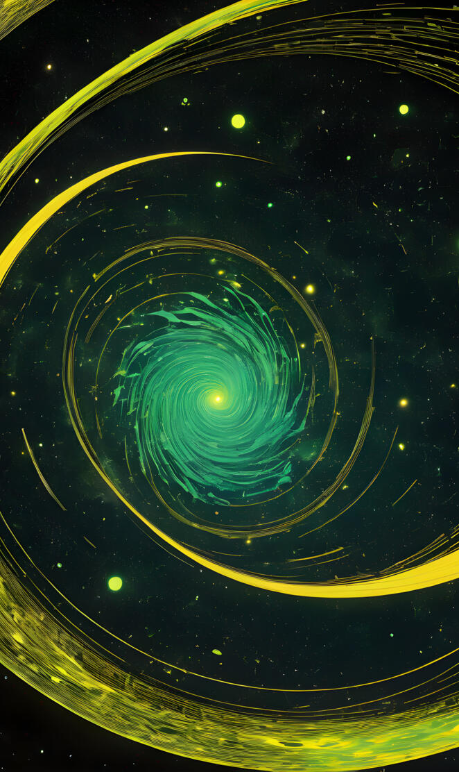 KR0M3D1A designsKR0M3D1A ©️KR0M3D1A ©️KR0M3D1A ©️KR0M3D1A ©️KR0M3D1A ©