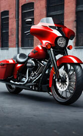 the west side customs