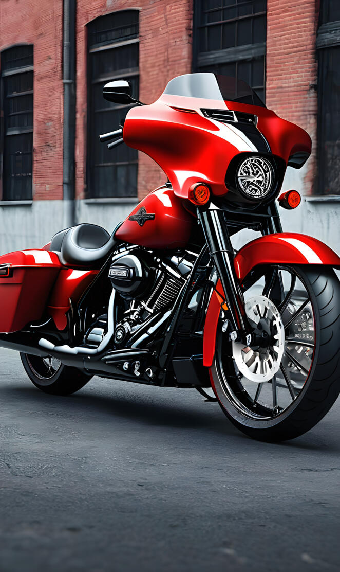 the west side customs