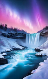 Niagara Falls