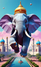 KR0M3D1A designsKR0M3D1A ©️KR0M3D1A ©️KR0M3D1A ©️KR0M3D1A ©️KR0M3D1A ©