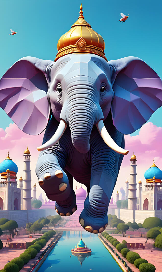 KR0M3D1A designsKR0M3D1A ©️KR0M3D1A ©️KR0M3D1A ©️KR0M3D1A ©️KR0M3D1A ©