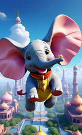 KR0M3D1A designsKR0M3D1A ©️KR0M3D1A ©️KR0M3D1A ©️KR0M3D1A ©️KR0M3D1A ©