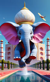 KR0M3D1A designsKR0M3D1A ©️KR0M3D1A ©️KR0M3D1A ©️KR0M3D1A ©️KR0M3D1A ©