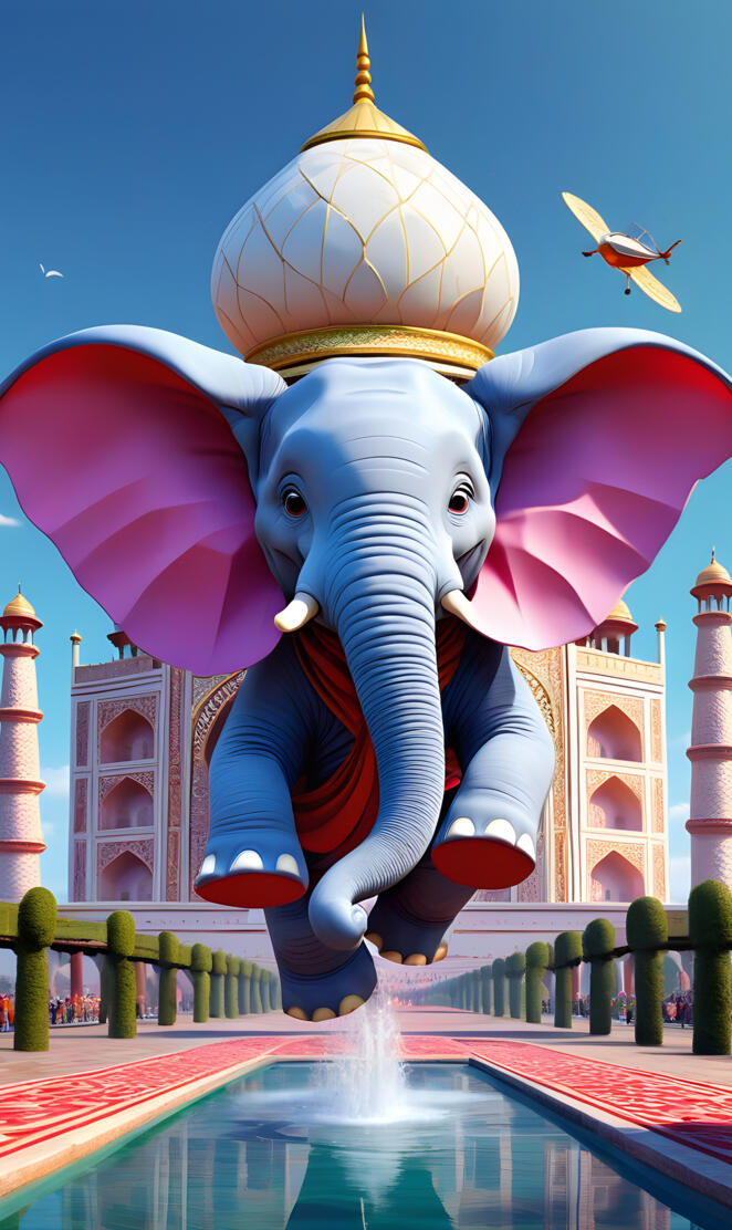 KR0M3D1A designsKR0M3D1A ©️KR0M3D1A ©️KR0M3D1A ©️KR0M3D1A ©️KR0M3D1A ©