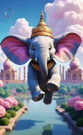 KR0M3D1A designsKR0M3D1A ©️KR0M3D1A ©️KR0M3D1A ©️KR0M3D1A ©️KR0M3D1A ©