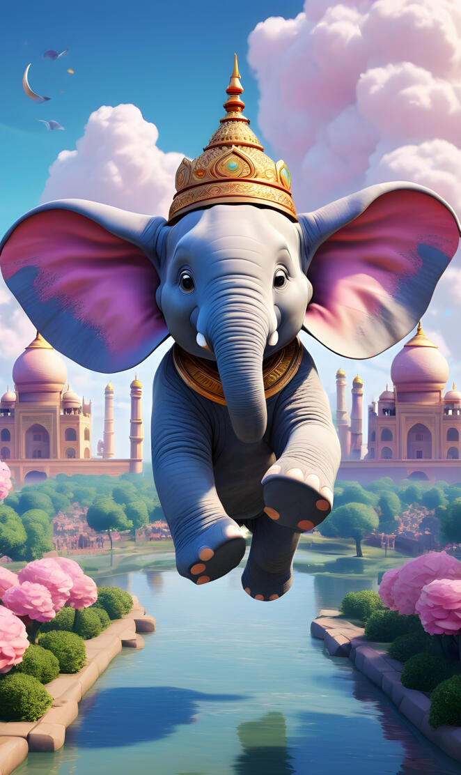 KR0M3D1A designsKR0M3D1A ©️KR0M3D1A ©️KR0M3D1A ©️KR0M3D1A ©️KR0M3D1A ©