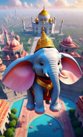 KR0M3D1A designsKR0M3D1A ©️KR0M3D1A ©️KR0M3D1A ©️KR0M3D1A ©️KR0M3D1A ©