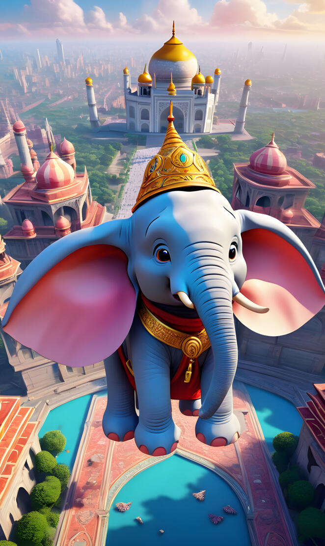 KR0M3D1A designsKR0M3D1A ©️KR0M3D1A ©️KR0M3D1A ©️KR0M3D1A ©️KR0M3D1A ©