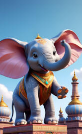 KR0M3D1A designsKR0M3D1A ©️KR0M3D1A ©️KR0M3D1A ©️KR0M3D1A ©️KR0M3D1A ©