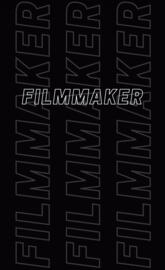 Filmmaker