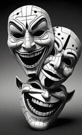 S.Hadow (KR0M3D1A)©️