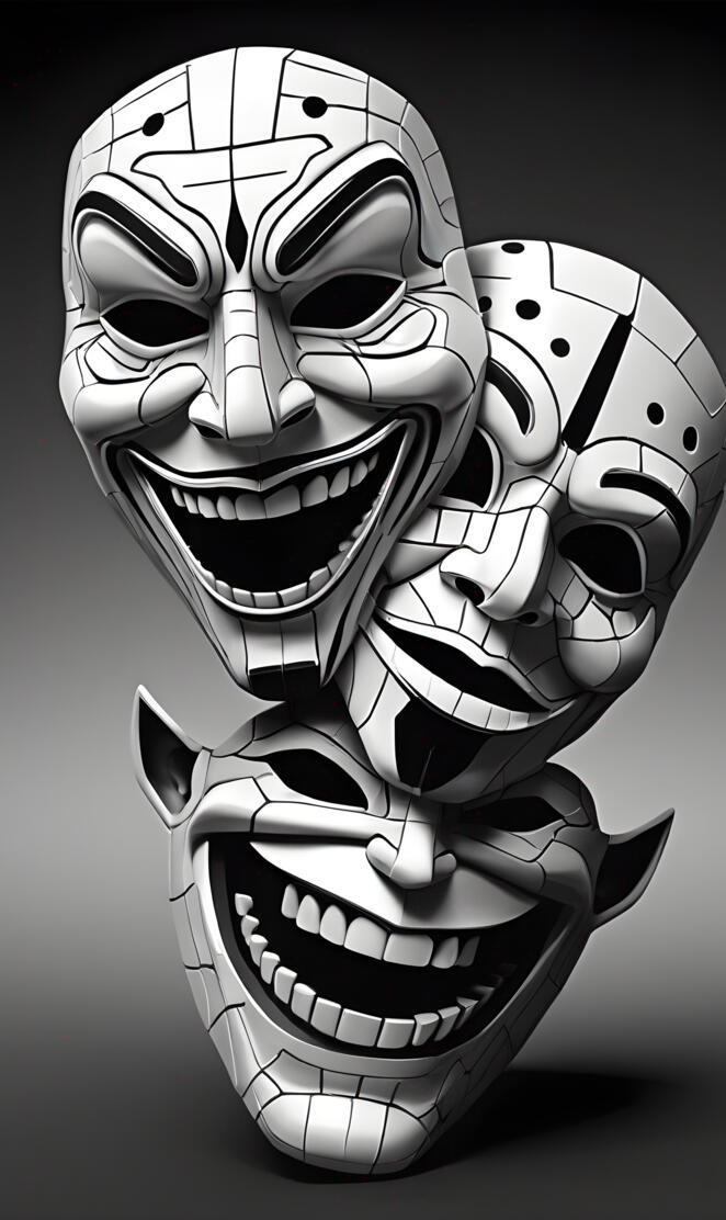 S.Hadow (KR0M3D1A)©️