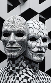 P.IxeLs [KR0M3D1A]©️