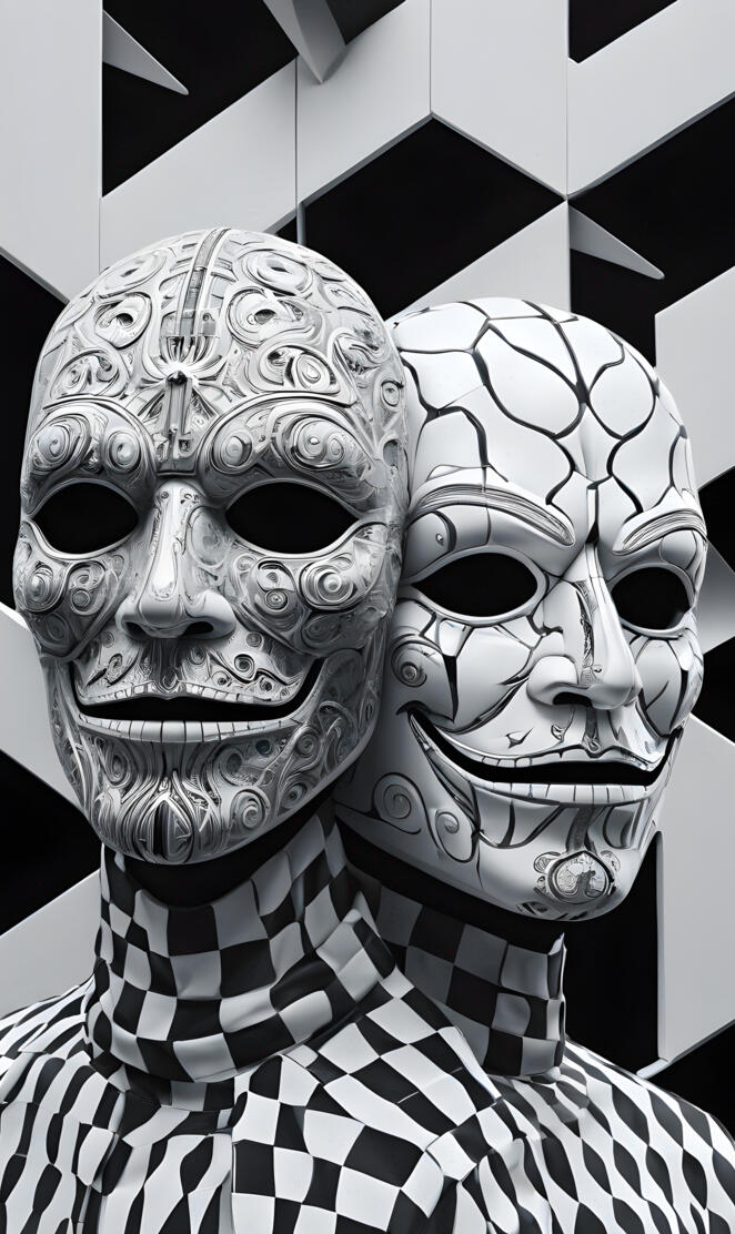 P.IxeLs [KR0M3D1A]©️