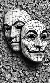 S.Hadow (KR0M3D1A)©️