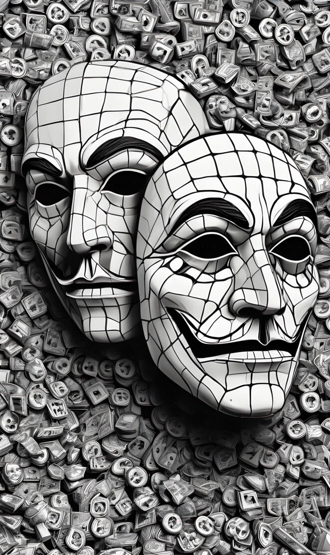 S.Hadow (KR0M3D1A)©️