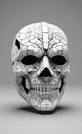 P.IxeLs [KR0M3D1A]©️